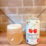 ヒメ日記 2025/11/13 20:53 投稿 ヒメ スイカ