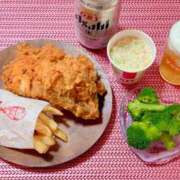 ヒメ日記 2025/11/14 20:57 投稿 ヒメ スイカ