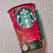 ヒメ日記 2025/11/14 22:04 投稿 ヒメ スイカ