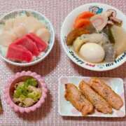 ヒメ日記 2025/11/15 22:45 投稿 ヒメ スイカ