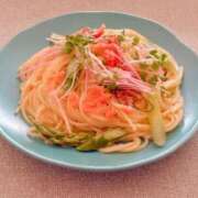 ヒメ日記 2025/11/20 20:55 投稿 ヒメ スイカ