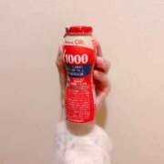 ヒメ日記 2025/11/21 08:21 投稿 ヒメ スイカ