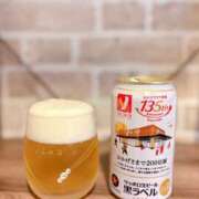 ヒメ日記 2025/11/21 21:25 投稿 ヒメ スイカ