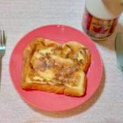 ヒメ日記 2025/11/24 08:15 投稿 ヒメ スイカ