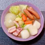 ヒメ日記 2025/11/24 21:02 投稿 ヒメ スイカ