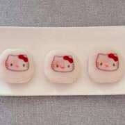 ヒメ日記 2025/11/25 08:18 投稿 ヒメ スイカ