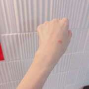 ヒメ日記 2025/11/25 10:30 投稿 ヒメ スイカ