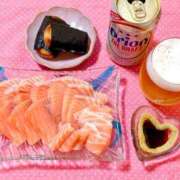 ヒメ日記 2025/11/25 21:50 投稿 ヒメ スイカ