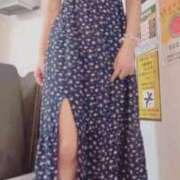 ヒメ日記 2025/11/26 08:17 投稿 ヒメ スイカ