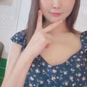 ヒメ日記 2025/11/26 08:42 投稿 ヒメ スイカ