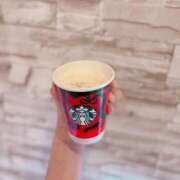 ヒメ日記 2025/11/27 20:50 投稿 ヒメ スイカ