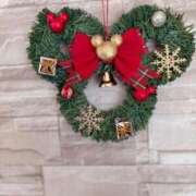 ヒメ日記 2025/12/01 08:21 投稿 ヒメ スイカ