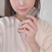 ヒメ日記 2025/12/02 09:22 投稿 ヒメ スイカ