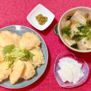 ヒメ日記 2025/12/02 21:35 投稿 ヒメ スイカ