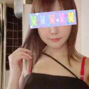 ヒメ日記 2025/12/03 08:22 投稿 ヒメ スイカ