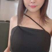 ヒメ日記 2025/12/06 08:18 投稿 ヒメ スイカ