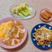 ヒメ日記 2025/12/07 20:42 投稿 ヒメ スイカ