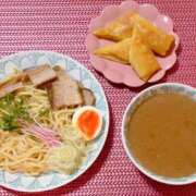 ヒメ日記 2025/12/08 20:47 投稿 ヒメ スイカ