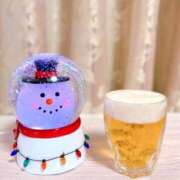 ヒメ日記 2025/12/09 21:08 投稿 ヒメ スイカ