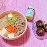 ヒメ こんばんは！ スイカ