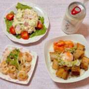 ヒメ 明日、あと３０分コース　１名さまです！ スイカ