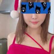 ヒメ 雰囲気だけ スイカ