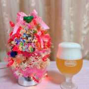 ヒメ 明日出勤です！ご予約お待ちしています。 スイカ