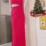 ヒメ 冬物語 スイカ