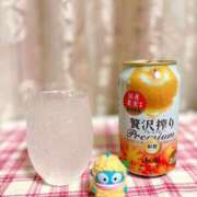 ヒメ日記 2025/12/15 22:27 投稿 ヒメ スイカ