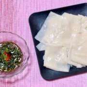 ヒメ日記 2025/12/18 20:19 投稿 ヒメ スイカ