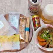 ヒメ日記 2025/12/19 20:35 投稿 ヒメ スイカ