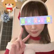 ヒメ日記 2025/12/23 08:16 投稿 ヒメ スイカ