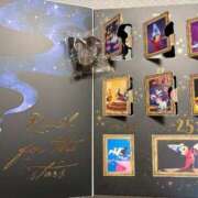 ヒメ日記 2025/12/23 21:20 投稿 ヒメ スイカ