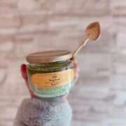 ヒメ日記 2025/12/24 08:20 投稿 ヒメ スイカ