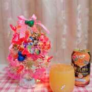 ヒメ日記 2025/12/26 22:14 投稿 ヒメ スイカ