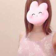 ヒメ日記 2025/12/27 08:16 投稿 ヒメ スイカ