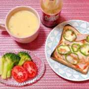 ヒメ日記 2025/12/28 08:16 投稿 ヒメ スイカ