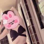 ヒメ日記 2025/12/29 08:15 投稿 ヒメ スイカ