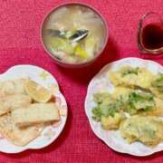 ヒメ日記 2025/12/29 21:58 投稿 ヒメ スイカ