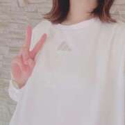 ヒメ日記 2025/12/30 08:16 投稿 ヒメ スイカ