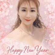 吉岡奈々子 テスト プレジデントクラブ