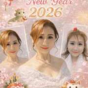 ヒメ日記 2026/01/09 12:18 投稿 吉岡奈々子 プレジデントクラブ