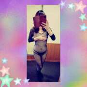 ヒメ日記 2024/12/20 19:25 投稿 まこ 佐賀人妻デリヘル 「デリ夫人」