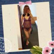 ヒメ日記 2024/12/21 16:46 投稿 まこ 佐賀人妻デリヘル 「デリ夫人」