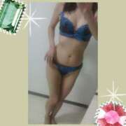 ヒメ日記 2024/12/22 11:16 投稿 まこ 佐賀人妻デリヘル 「デリ夫人」