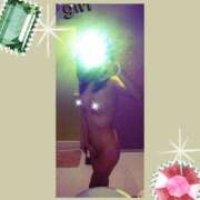 ヒメ日記 2024/12/26 18:49 投稿 まこ 佐賀人妻デリヘル 「デリ夫人」