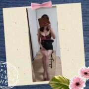 ヒメ日記 2024/12/26 21:32 投稿 まこ 佐賀人妻デリヘル 「デリ夫人」