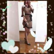 ヒメ日記 2025/01/03 19:20 投稿 まこ 佐賀人妻デリヘル 「デリ夫人」