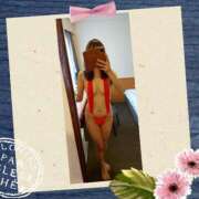 ヒメ日記 2025/01/04 13:17 投稿 まこ 佐賀人妻デリヘル 「デリ夫人」