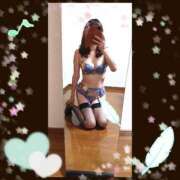 ヒメ日記 2025/01/05 10:10 投稿 まこ 佐賀人妻デリヘル 「デリ夫人」